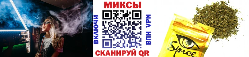 БУТИРАТ бутандиол  Кореновск 