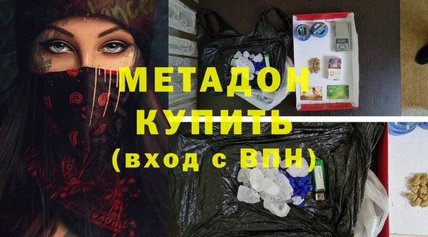 СК Алексеевка