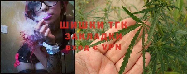 СК Алексеевка