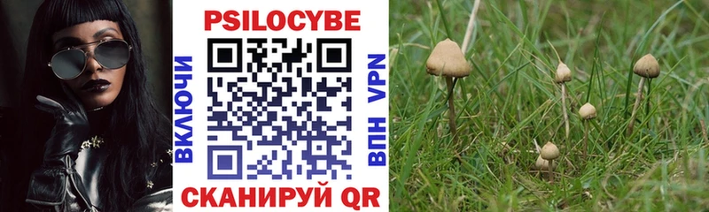 Галлюциногенные грибы Magic Shrooms  площадка телеграм  Кореновск 